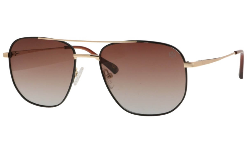 KWIAT KS 9634 - E - 1