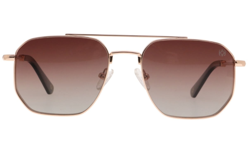 KWIAT KS 9635 - B - 3