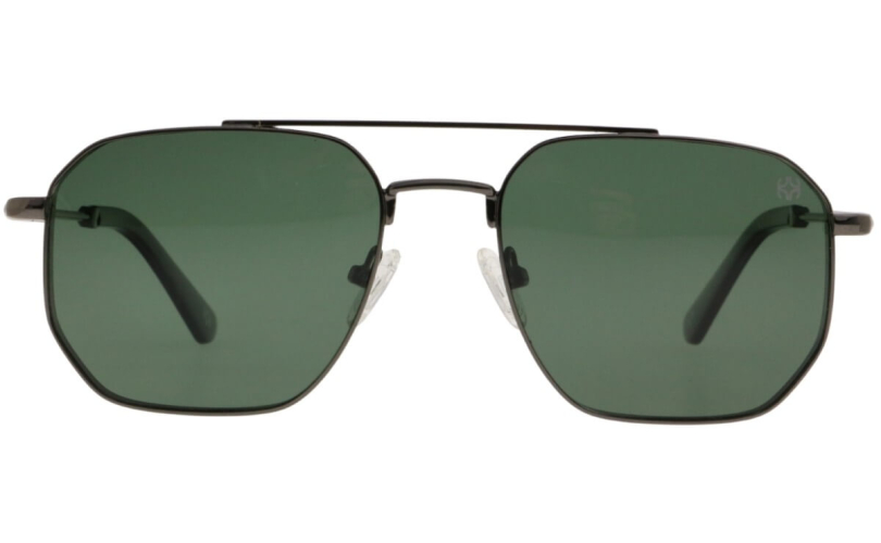 KWIAT KS 9635 - E - 3