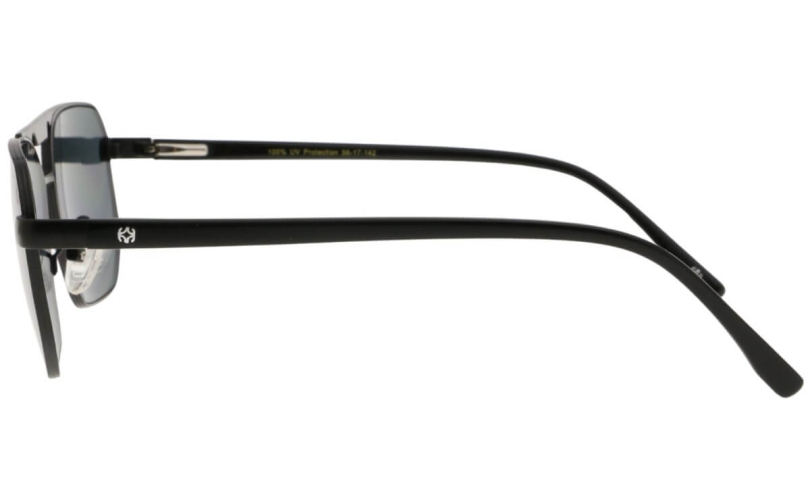 KWIAT CHIC KS CH 9121- A - 2 - Skyoptic.gr KWIAT CHIC KS CH 9121- A - 2