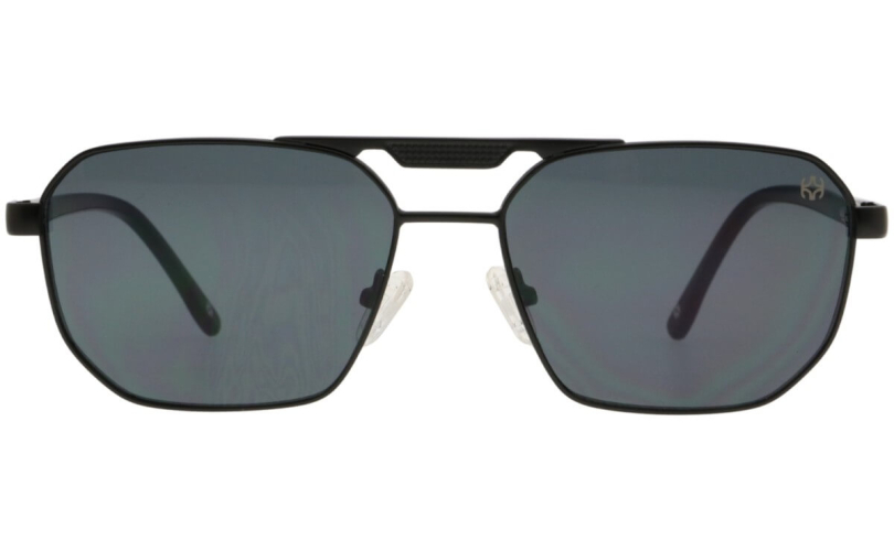 KWIAT CHIC KS CH 9121- A - 3 - Skyoptic.gr KWIAT CHIC KS CH 9121- A - 3