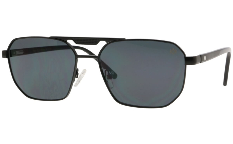 KWIAT CHIC KS CH 9121- A - 1 - Skyoptic.gr KWIAT CHIC KS CH 9121- A - 1