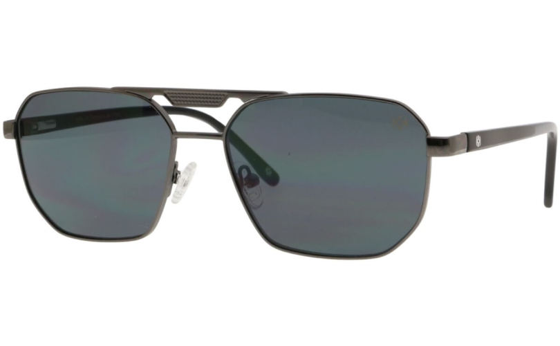 KWIAT CHIC KS CH 9121- B - 1