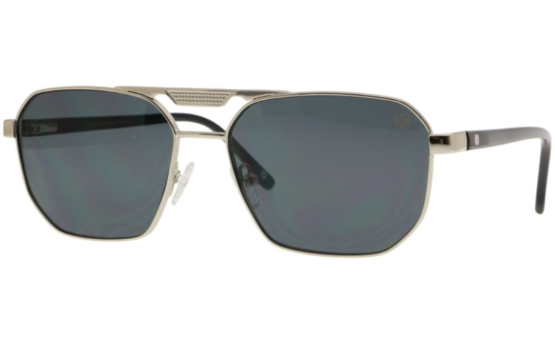 KWIAT CHIC KS CH 9121 - C - 1