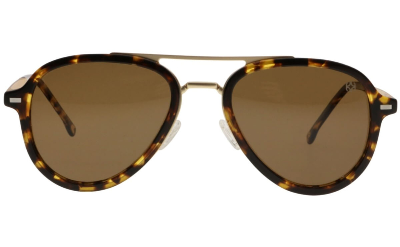 KWIAT CHIC KS CH 9122- A - 3