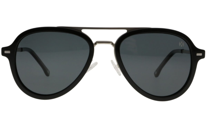 KWIAT CHIC KS CH 9122 - C - 3 - Skyoptic.gr KWIAT CHIC KS CH 9122 - C - 3