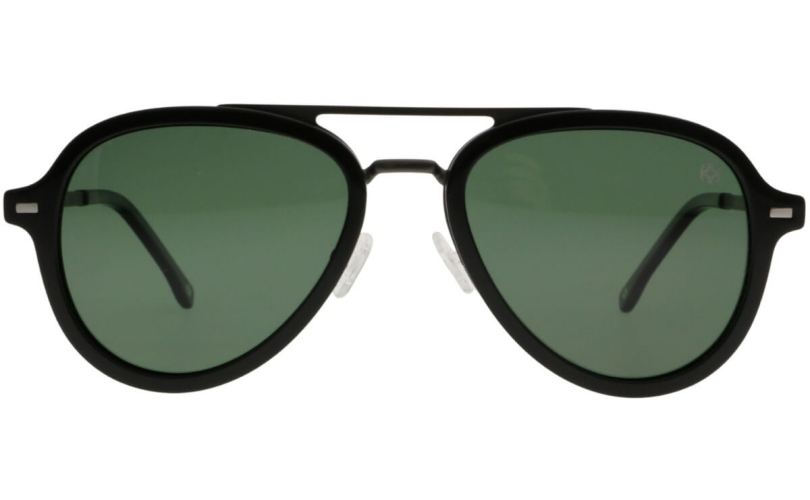 KWIAT CHIC KS CH 9122- D - 3