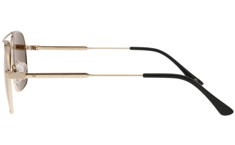 KWIAT CHIC KS CH 9123- D - 2