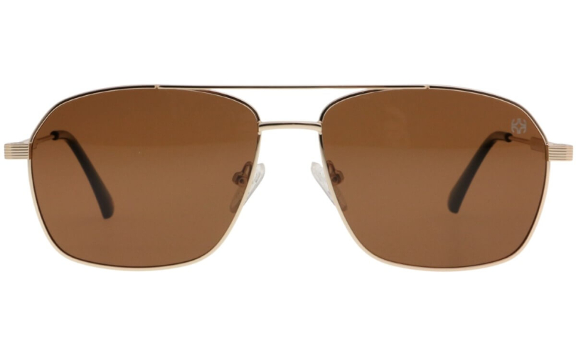 KWIAT CHIC KS CH 9123- D - 3