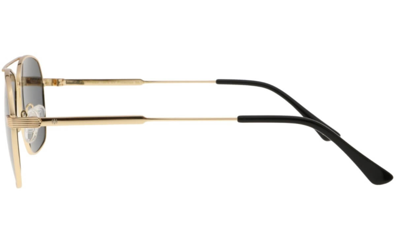 KWIAT CHIC KS CH 9123- E - 2