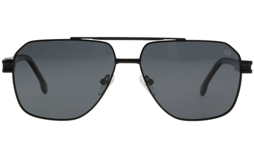 KWIAT CHIC KS CH 9124- A - 3