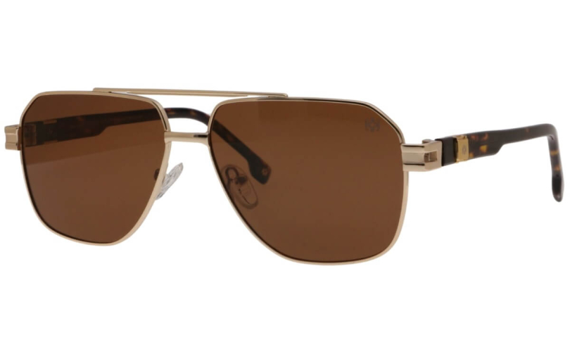 KWIAT CHIC KS CH 9124- D - 1