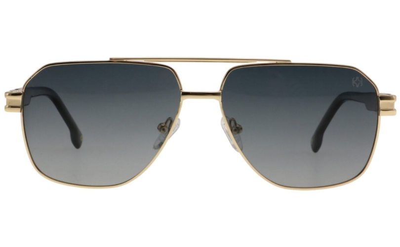 KWIAT CHIC KS CH 9124- E - 3