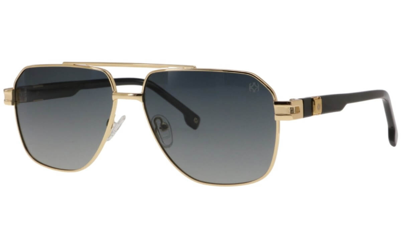 KWIAT CHIC KS CH 9124- E - 1