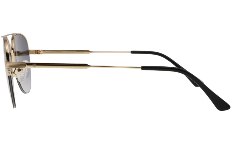 KWIAT CHIC KS CH 9125 - C - 2