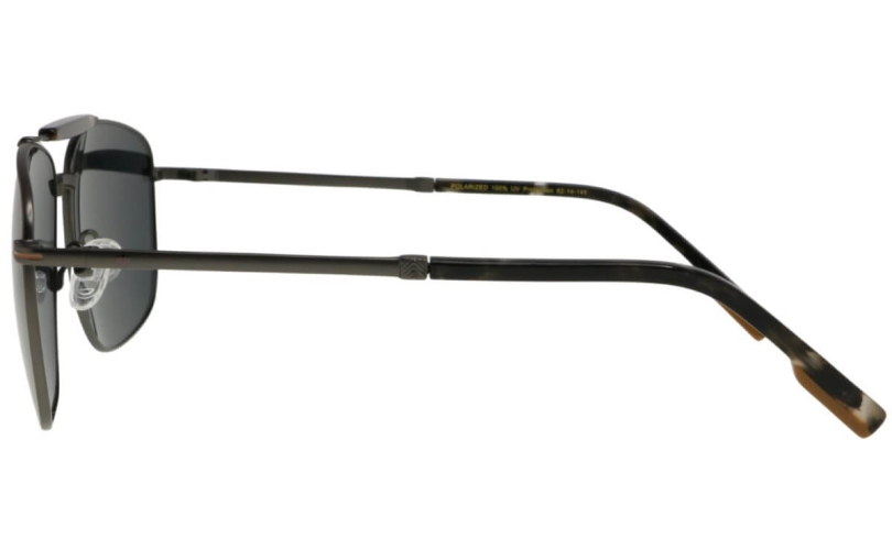 KWIAT CHIC KS CH - 9126 A - 2 - Skyoptic.gr KWIAT CHIC KS CH - 9126 A - 2