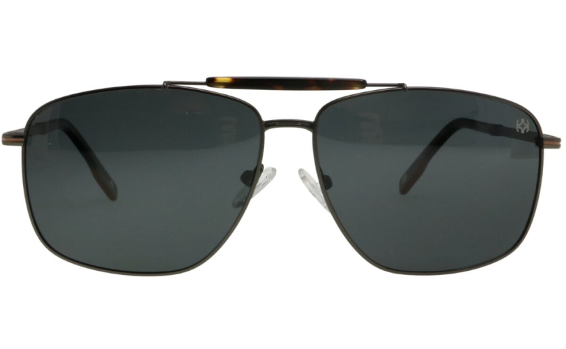 KWIAT CHIC KS CH - 9126 A - 3 - Skyoptic.gr KWIAT CHIC KS CH - 9126 A - 3