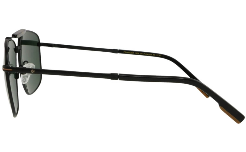KWIAT CHIC KS CH - 9126 B - 2 - Skyoptic.gr KWIAT CHIC KS CH - 9126 B - 2