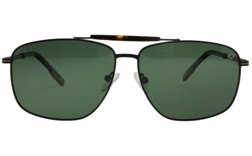 KWIAT CHIC KS CH - 9126 B - 3 - Skyoptic.gr KWIAT CHIC KS CH - 9126 B - 3