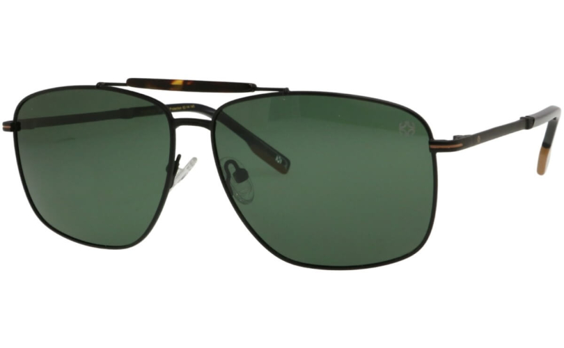 KWIAT CHIC KS CH - 9126 B - 1 - Skyoptic.gr KWIAT CHIC KS CH - 9126 B - 1