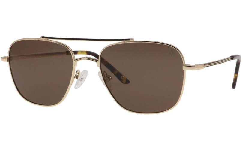 KWIAT CHIC KS CH 9127 - C - 1