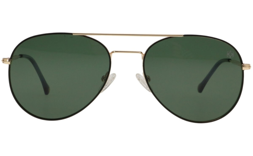 KWIAT CHIC KS CH 9128- A - 3