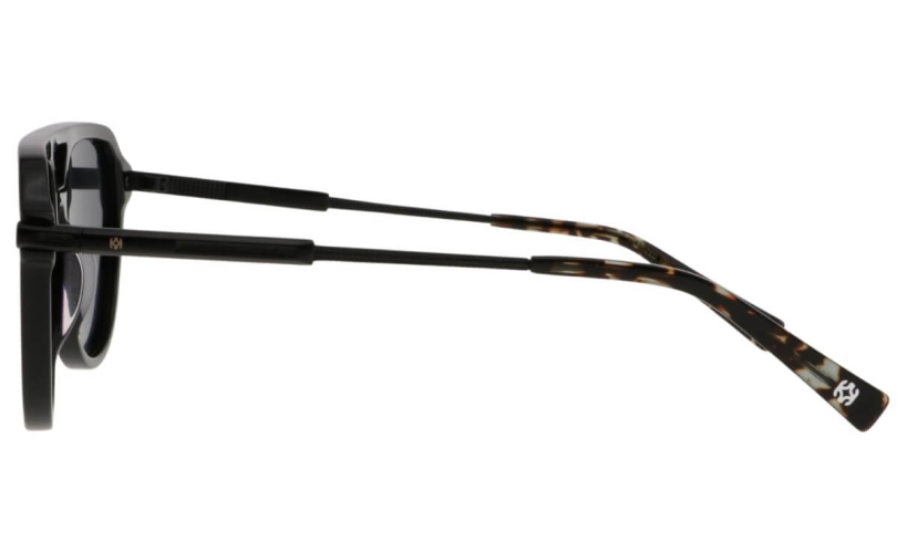 KWIAT CHIC KS CH 9129- A - 2