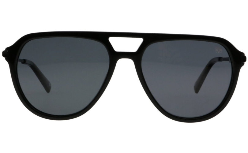 KWIAT CHIC KS CH 9129- A - 3