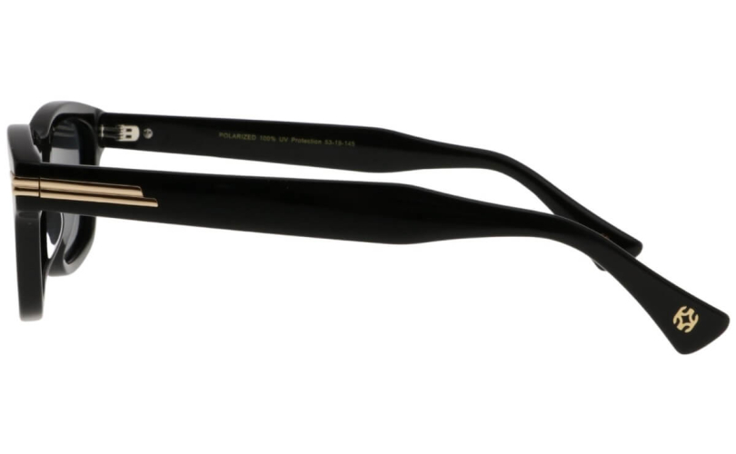 KWIAT CHIC KS CH 9130- A - 2