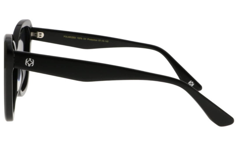 KWIAT CHIC KS CH 9133- A - 2 - Skyoptic.gr KWIAT CHIC KS CH 9133- A - 2