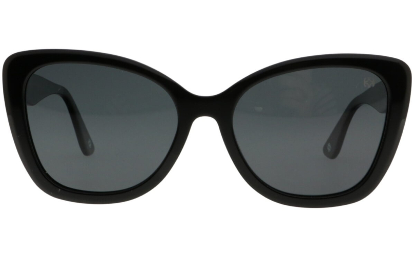 KWIAT CHIC KS CH 9133- A - 3 - Skyoptic.gr KWIAT CHIC KS CH 9133- A - 3