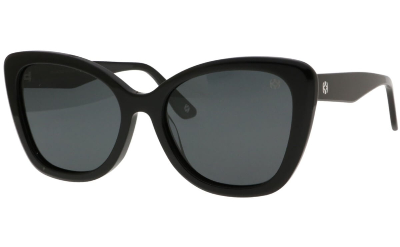 KWIAT CHIC KS CH 9133- A - 1 - Skyoptic.gr KWIAT CHIC KS CH 9133- A - 1