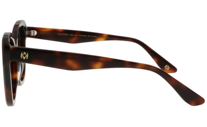 KWIAT CHIC KS CH 9133- B - 2