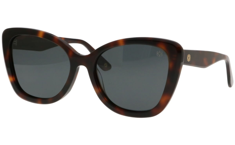 KWIAT CHIC KS CH 9133- B - 1