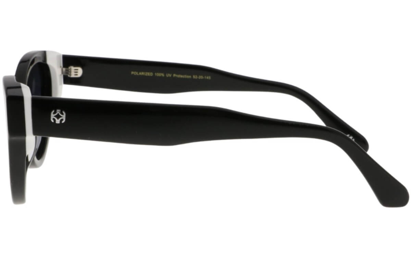 KWIAT CHIC KS CH 9134- A - 2