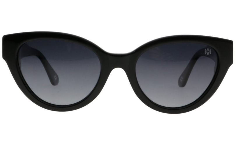 KWIAT CHIC KS CH 9134- A - 3