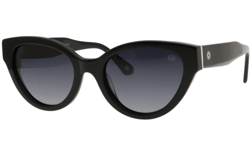 KWIAT CHIC KS CH 9134- A - 1