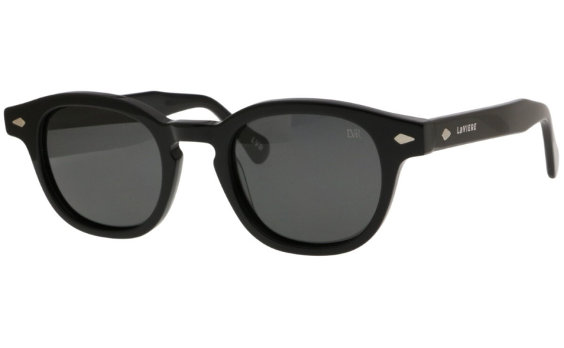 LaVIERE LVRS 7013- A - 1