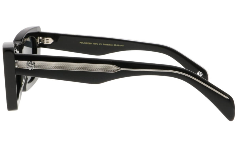 KWIAT CHIC KS CH 9136- A - 2