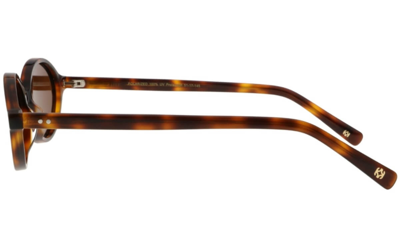 KWIAT CHIC KS CH 9137- A - 2