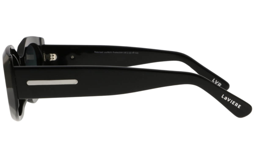 LaVIERE LVRS 7015- A - 2