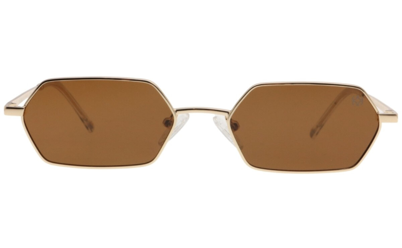 KWIAT CHIC KS CH 9138- A - 3 - Skyoptic.gr KWIAT CHIC KS CH 9138- A - 3