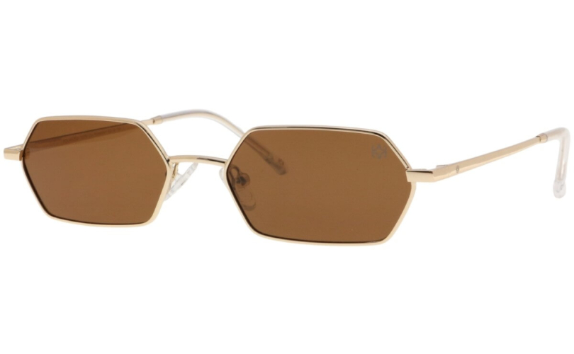 KWIAT CHIC KS CH 9138- A - 1 - Skyoptic.gr KWIAT CHIC KS CH 9138- A - 1