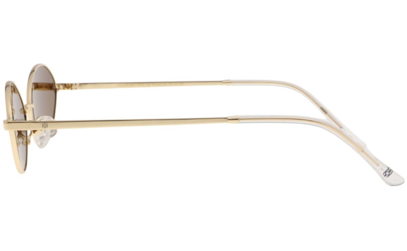 KWIAT CHIC KS CH 9139 - C - 2