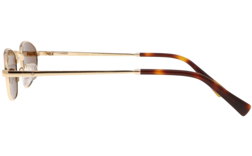 KWIAT CHIC KS CH 9140- B - 2