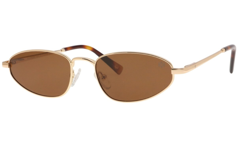 KWIAT CHIC KS CH 9140- B - 1