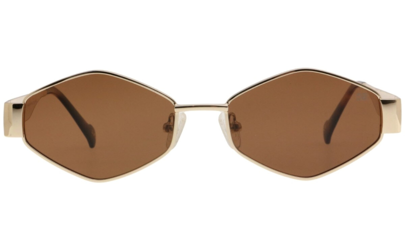 LaVIERE LVRS 7020- B - 3