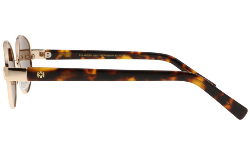 KWIAT CHIC KS CH 9142- A - 2 - Skyoptic.gr KWIAT CHIC KS CH 9142- A - 2