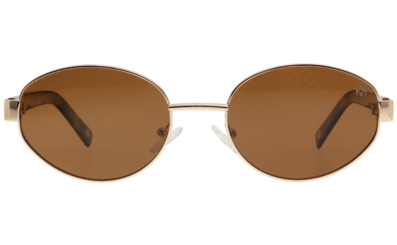 KWIAT CHIC KS CH 9142- A - 3 - Skyoptic.gr KWIAT CHIC KS CH 9142- A - 3