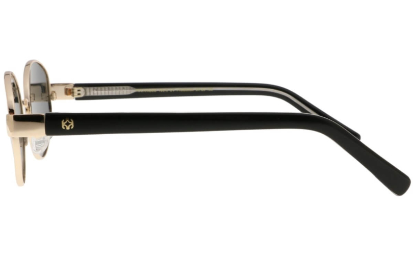 KWIAT CHIC KS CH 9142- B - 2